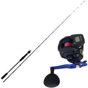 GODERE 662MH ^Cobh  PEC0.8200mt fW^JE^[ xCg[ 200P Zbg (tairubberset-22)b^Co Fuji SICgbvKCh bh [ Dނ  ˓ {C ⃉o 