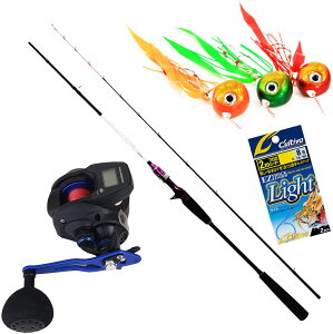 ɎgI tCf[ ^Co fW^JE^[t[ ⃉otZbg (tairubberset-68)b^Co bh JE^[t xCg[ Zbg tZbg D ނ ^CJu 