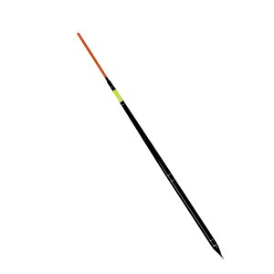 EL _CNg|CgDP 300-10 cB(toya-002824)[M 1/2] | Oނ Wiނ EL _EL `kނ ނ