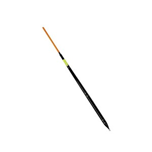 EL _CNg|CgDP 230-10 c3B(toya-004040)[M 1/2] | Oނ Wiނ EL _EL `kނ ނ