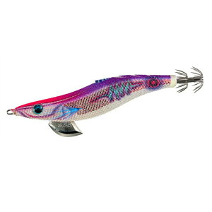 }A GM T[` V[ 3.5 091 ACXp[v(yamaria-635508)[M 1/6]|GM a AICJ A[