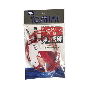 g쏊 IWi̓V Vv TL-850 1.8mmS(yoshimi-135501)[M 1/4]bނ d|