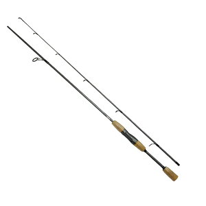 �x�C�V�b�N �J�[�{���x�C�g�o�X���b�h �M�KGX-1 602CV(basic-042482) | ���C�g�W�M���O ���b�h ���p�� �W�O�Ή� �U�o�^�C�v �y�ʎd�l ���Ή�