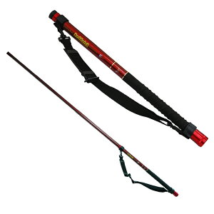 xCVbN J[{pʂ̕ Red Catch 500(basic-051026) | J[{pʃm PVCܓ ɂo[Obv ʃm ƂݒނΉ pʃm V[oX GMOp