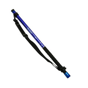 xCVbN J[{pʂ̕ Blue Catch 470(basic-051071) | J[{pʃm PVCܓ o[Obv Kp ƂݒނΉ