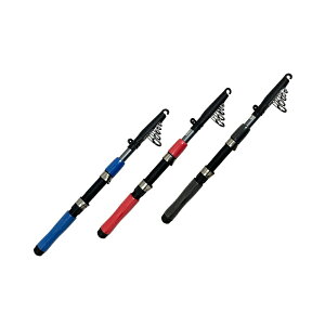 xCVbN RpNgUo WCt 210(basic-082938) | OX Uo RpNgbh `C TrL {[gނ t@~[tBbVO ނ q