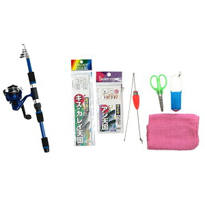 xCVbN X}C RpNgZbg 165(d|Et)(basic-120739) | ނZbg 働bh XsjO[ LbYtBbVO CނZbg PVCܕt OXpbNbh bh