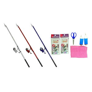 xCVbN X}C TrLZbg 360(d|Et)(basic-120753) | ނZbg 働bh XsjO[ LbYtBbVO CނZbg PVCܕt OXpbNbh bh[