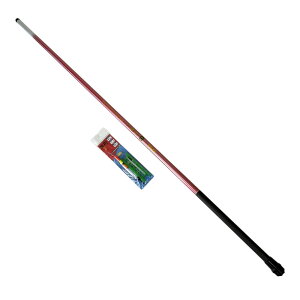 �x�C�V�b�N �̂׊Ɩ��\�Z�b�gEX 360(�ƁE�E�L�E�d�|�t)(basic-121026)�b�t�i �^�i�S �蒷�G�r �n�[ ��ނ� �r�ނ� ���� �R�A�W ���o�� �t�@�~���[ ���o�C�� ���s �u���[�M��