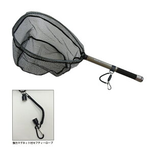 xCVbN pʖԃZbg RUN GUN PACK 240(basic-163262) | V[oX ubNoX K AWO oO fBOlbg ʖ