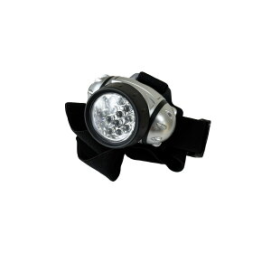 �x�C�V�b�N ���P�xLED�̗p �n�C�p���[14LED �w�b�h���C�g(basic-240925)�b�w�b�h���C�g ��ނ� �i�C�g�Q�[�� ���o�����O �A�W���O �V�[�o�X ���C�g�Q�[�� �G�M���O ��ԍ�� ���[���� ���b�g