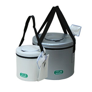 xCVbN GTN[[ 10L ی^ Grԕt(basic-420082) | GTN[[ a^ Grԕt ap ނpN[[