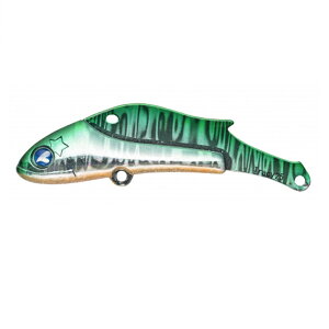 u[u[ gCV[ 27g #14 SGO(blue-510486)[M 1/5] | V[oX ^oCu S XYL fCQ[ oCu[V