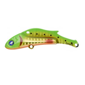 u[u[ gCV[ 28g #21 poisonU(blue-513975)[M 1/5] | V[oX ^oCu S XYL fCQ[ oCu[V