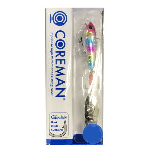 RA} PB-13 p[u[h 13g #023 RbgLfB(core-493624) | V[oX tbgtBbV q }S` fCQ[