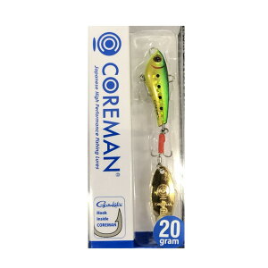 RA} PB-20 p[u[h 20g #002 CVS[h(core-493648) | V[oX tbgtBbV q }S` fCQ[