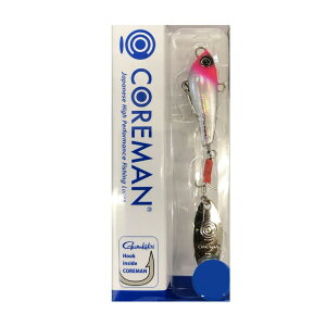 RA} PB-20 p[u[h 20g #003 sNwbh(core-493655) | V[oX tbgtBbV q }S` fCQ[