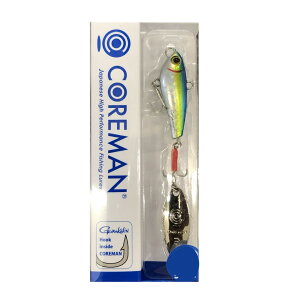 RA} PB-20 p[u[h 20g #005 LriStbV(core-493679) | V[oX tbgtBbV q }S` fCQ[