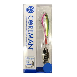 RA} PB-20 p[u[h 20g #006 O[sN(core-493686) | V[oX tbgtBbV q }S` fCQ[