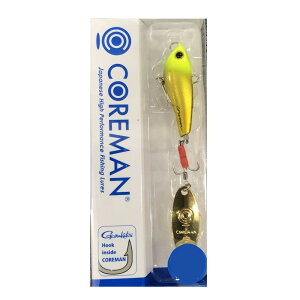 RA} PB-20 p[u[h 20g #007 `[gwbh(core-493693) | V[oX tbgtBbV q }S` fCQ[