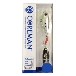 RA} PB-20 p[u[h 20g #019 ^CV(core-493730)[M 1/8]| V[oX tbgtBbV q }S` fCQ[