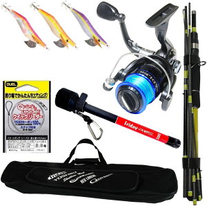 I[C oC GMOZbg (egingset-022)bGMObh eXR GMO bh [ Zbg oCbh p S Tu^bN ދ