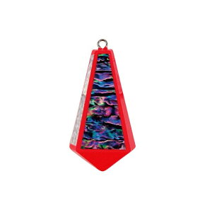 �t�W���� �W���I���� �Z��SP�V�F�� 30�� ���b�h(fujiwara-998245)[M�� 1/3] |