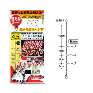 ܂ ZJnMd| U FK143 b4.5 nX3(gama-516036)[M 1/20] | ^e ނ ͂ EU Dނ Cނ d|