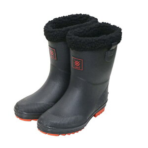 v} LWB2590 hWAu[c {At(hd-2590)bDނ vW[ ItVA ދ tbgEFA ނ {[g