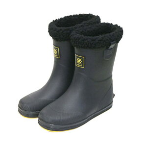 v} LWB2591 hfbLu[c {At(hd-2591)bDނ vW[ ItVA ދ tbgEFA ނ {[g