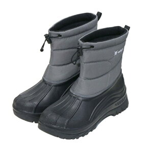 v} LWB2592 hXm[u[c(hd-2592)bDނ vW[ ItVA ދ tbgEFA ނ {[g