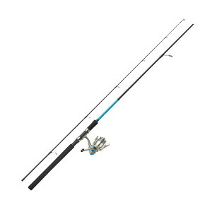 v} S[oCgV[oXZbg 90ML(hd-332130) | \gQ[ ނ Gg[Zbg V[oX