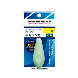 PROMARINE PST601-120 VJ[Zp 120(hd-520551) |  I ނ Dނ Cނ