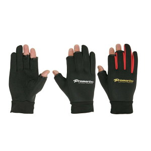 v} PWB2560 lICgO[u3{(hd-558783) | h `^jE  CgQ[ oO h ދ ނ ~ AWO V[oX GMO tBbVO 