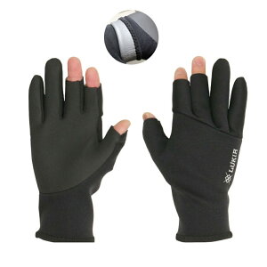 LA lItBbgO[u`^(3{wo) ubN(hd-558912)[M 1/2]bh `^jE  CgQ[ oO h ދ ނ ~ AWO V[oX GMO tBbV