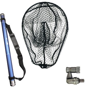 pʂ̕ BLUE LARCAL350fBOlbgM 3_Zbg (landingset-007)bʂ̕ ^ A~  fBO Vtg Mt GMO  g~ C ނ ދ   `k WoX V[oX