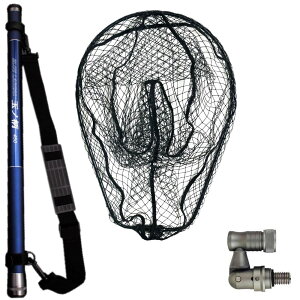 pʂ̕ BLUE LARCAL450fBOlbgM 3_Zbg (landingset-009)bʂ̕ ^ A~  fBO Vtg Mt GMO  g~ C ނ ދ  `k oX V[oX fB