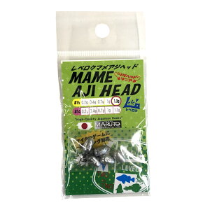 xN }AWwbh #16 1.3g(lv6-015212)[M 1/20] | WOwbh AWO oO AW o