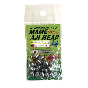 xN }AWwbh vpbN#14 1.3g(lv6-015243)[M 1/20] | WOwbh AWO oO AW o