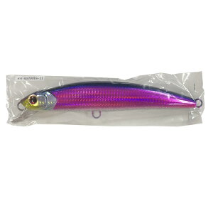 }O[uX^WI XgCNv }Oi~m[ 200 xxXC}[ 11 usCpNgims-sp200bv-11j[M 1/4]bVAWMO VAvbLO  u n}` Ci_ T