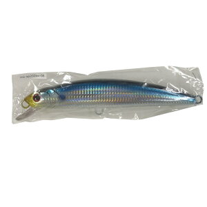 }O[uX^WI XgCNv }Oi~m[ 200 xxXC}[ #08 _cims-sp202bv-08j[M 1/4]bVAWMO VAvbLO  u n}` Ci_ T Jp` q