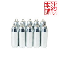 おり釣具 沖釣本舗オモリ エコバージョン 25号 10本入(ori-785419)[M便 1/1]｜釣具 釣り 船釣り オモリ …
