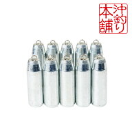 おり釣具 沖釣本舗オモリ エコバージョン 30号 10本入(ori-785426)｜釣具 釣り 船釣り オモリ 錘 エコオ…