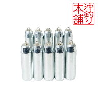 おり釣具 沖釣本舗オモリ エコバージョン 35号 10本入(ori-785433)｜釣具 釣り 船釣り オモリ 錘 エコオ…