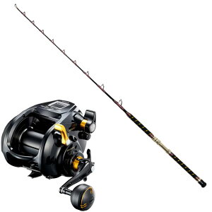 ދ OX\bhD pO}C NX AST 170-300  22 r[Xg}X^[ 9000 Zbg (ori-funeset875)bދ 啨 [C L ARE NG Au{EY CViM