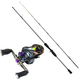 ދ DJnM bh[Zbg I[Vo[ JnM  Friday150(PE0.8200m) (ori-funeset889)bދ D JnM bh CgQ[ D JnMbh JnM