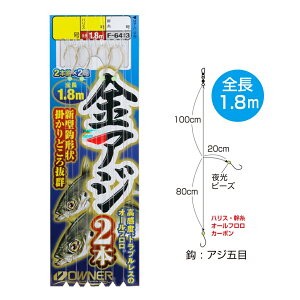 I[i[ AW̊{2{ 10-1.25-1.25(owner-316784)[M 1/20] | AWܖ  Dނ Dd| AW tAW tAW