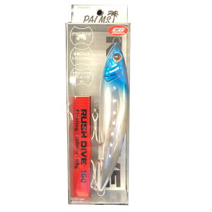 p[X bV_Cu160 J[ u[nC(palms-098530)b n}` q}T gbv _CrO yV _Cy ItVA VA LXeBO A[ vO 