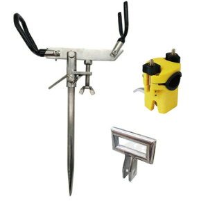 މ p 啨Ɨ 15mmsgt&^b`&ދ bhL[p[Zbg CG[ 3_Zbg (pitonset-012)bΑ ꕨ N`W Ί_ MT sg