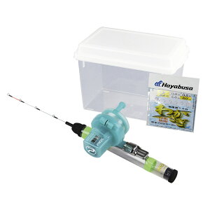 vbNX JTMX^[^[ZbgST2 p34cm+E^[t[ (px-225255) | 킩 S Zbg JTM JTMObv [ tZbg  bh JTMZb